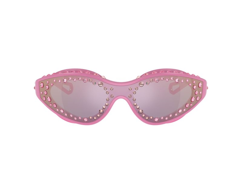 Swarovski Sonnenbrille SK 6024 10531N