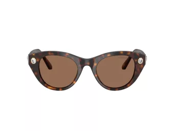 Swarovski Sonnenbrille SK 6025 100273