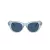 Swarovski Sonnenbrille SK 6025 106555