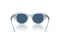 Swarovski Sonnenbrille SK 6025 106555