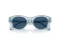 Swarovski Sonnenbrille SK 6025 106555