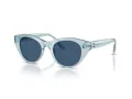 Swarovski Sonnenbrille SK 6025 106555