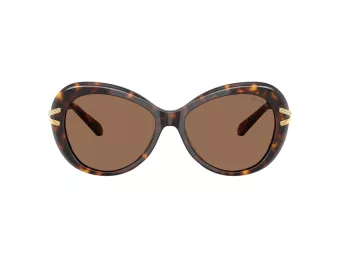 Swarovski Sonnenbrille SK 6026 100273