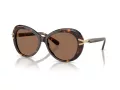 Swarovski Sonnenbrille SK 6026 100273
