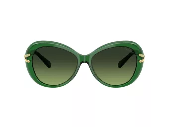 Swarovski Sonnenbrille SK 6026 10642A