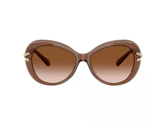 Swarovski Sonnenbrille SK 6026 106713