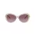 Swarovski Sonnenbrille SK 6026 30038H