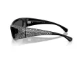 Swarovski Sonnenbrille SK 6027 100187
