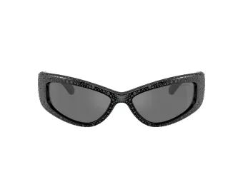 Swarovski Sonnenbrille SK 6027 10326G