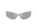 Swarovski Sonnenbrille SK 6027 10596G