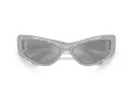 Swarovski Sonnenbrille SK 6027 10596G
