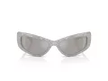 Swarovski Sonnenbrille SK 6027 10596G