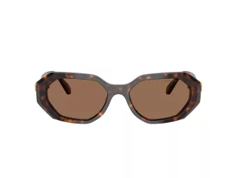 Swarovski Sonnenbrille SK 6028 100273