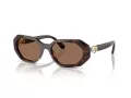 Swarovski Sonnenbrille SK 6028 100273