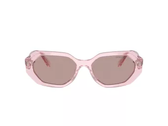 Swarovski Sonnenbrille SK 6028 30017N