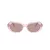 Swarovski Sonnenbrille SK 6028 30017N
