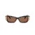 Swarovski Sonnenbrille SK 6029 100273