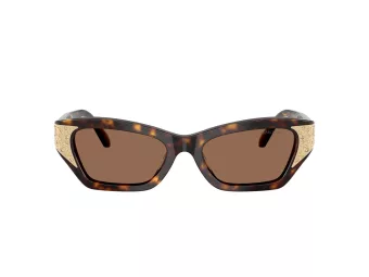 Swarovski Sonnenbrille SK 6029 100273