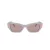 Swarovski Sonnenbrille SK 6029 10317N