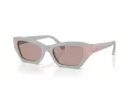 Swarovski Sonnenbrille SK 6029 10317N