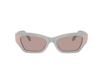 Swarovski Sonnenbrille SK 6029 10317N