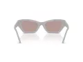 Swarovski Sonnenbrille SK 6029 10317N