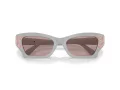 Swarovski Sonnenbrille SK 6029 10317N