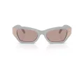 Swarovski Sonnenbrille SK 6029 10317N