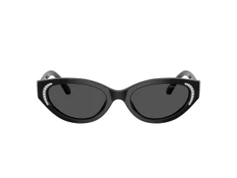 Swarovski Sonnenbrille SK 6030 100187