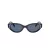 Swarovski Sonnenbrille SK 6030 100455
