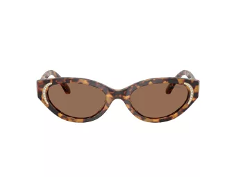 Swarovski Sonnenbrille SK 6030 104073