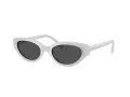 Swarovski Sonnenbrille SK 6030 106087