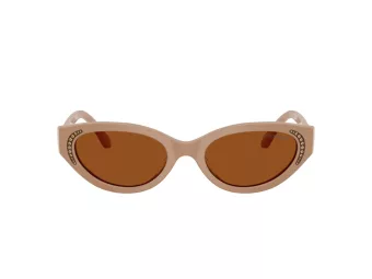 Swarovski Sonnenbrille SK 6030 106173