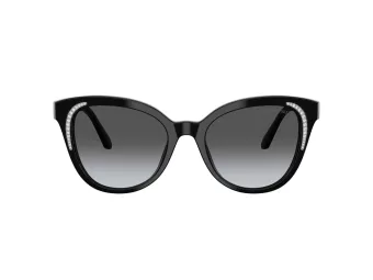 Swarovski Sonnenbrille SK 6031 1001T3