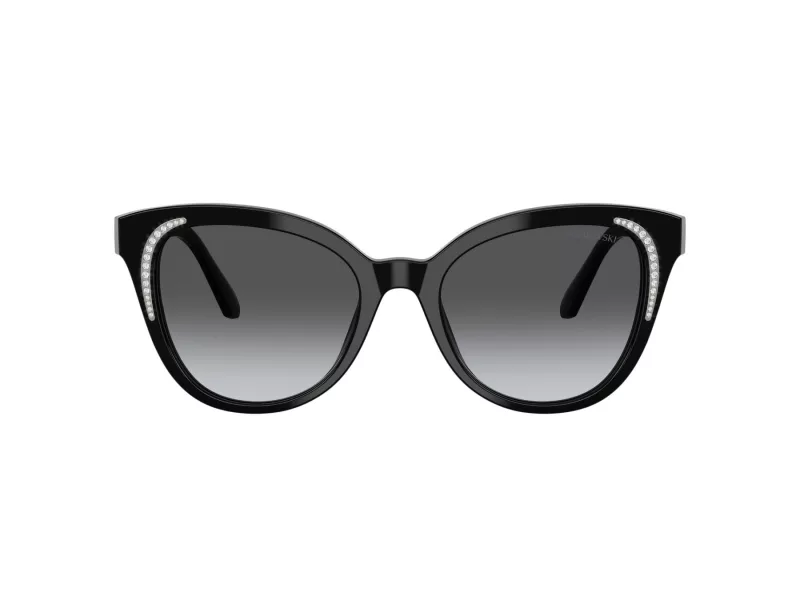 Swarovski Sonnenbrille SK 6031 1001T3