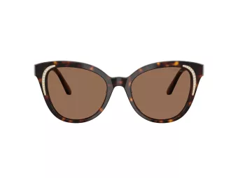 Swarovski Sonnenbrille SK 6031 100273