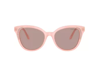 Swarovski Sonnenbrille SK 6031 10317N