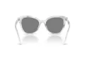 Swarovski Sonnenbrille SK 6031 104287