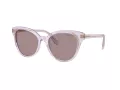 Swarovski Sonnenbrille SK 6031 1079LA