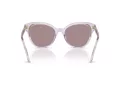 Swarovski Sonnenbrille SK 6031 1079LA