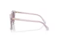 Swarovski Sonnenbrille SK 6031 1079LA