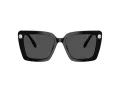 Swarovski Sonnenbrille SK 6032 100187