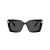 Swarovski Sonnenbrille SK 6032 100187