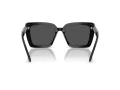 Swarovski Sonnenbrille SK 6032 100187