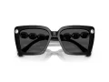 Swarovski Sonnenbrille SK 6032 100187