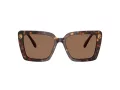 Swarovski Sonnenbrille SK 6032 100273