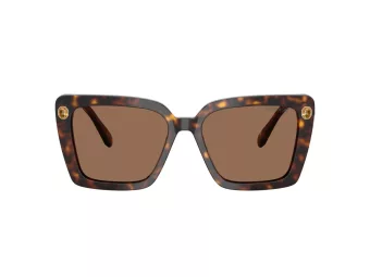 Swarovski Sonnenbrille SK 6032 100273