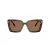 Swarovski Sonnenbrille SK 6032 100273
