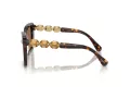 Swarovski Sonnenbrille SK 6032 100273