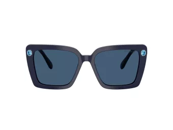 Swarovski Sonnenbrille SK 6032 100455